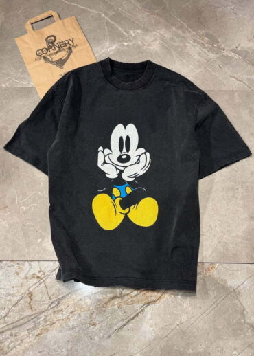 Футболка Cornery