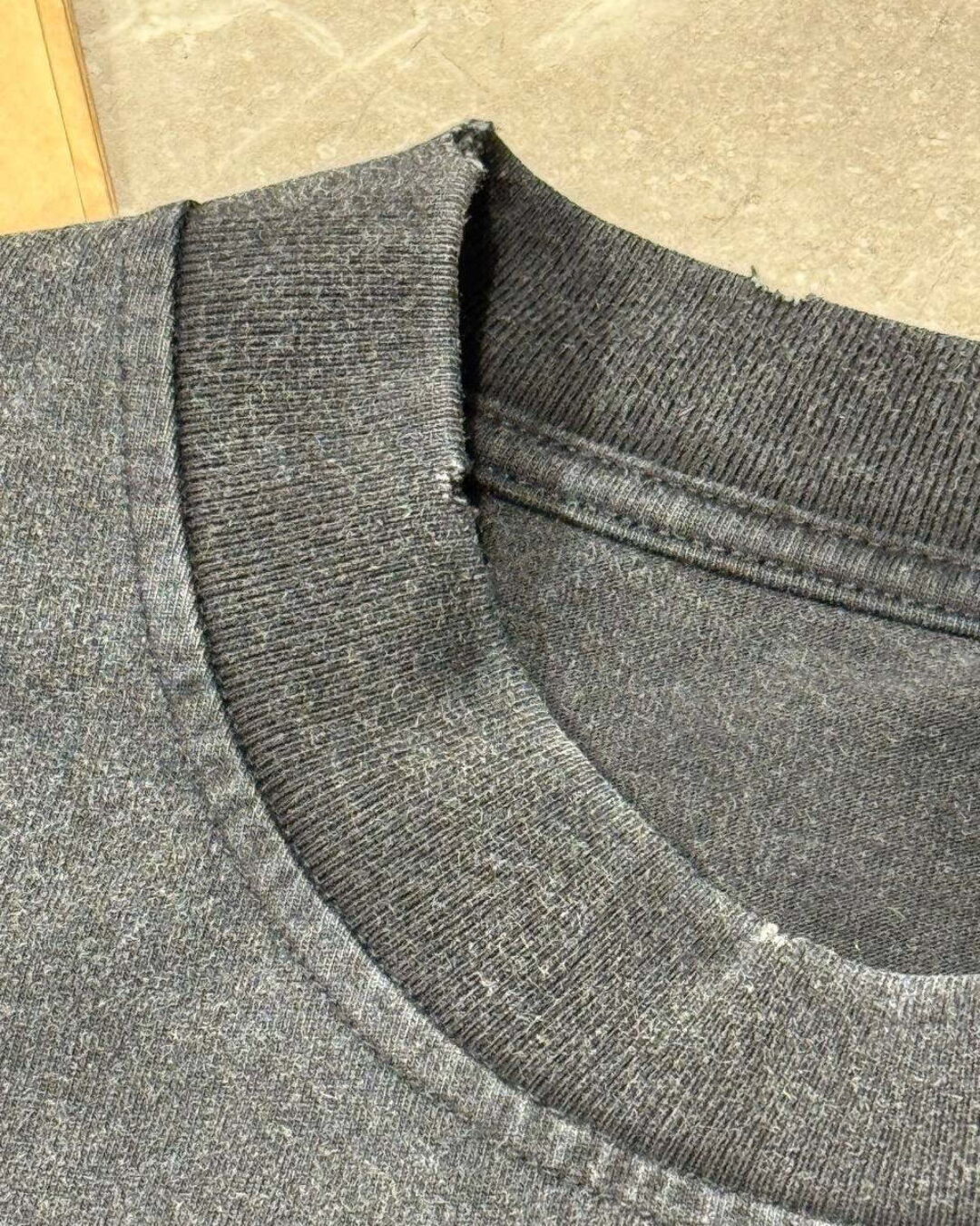 Футболка Cornery — изображение 6