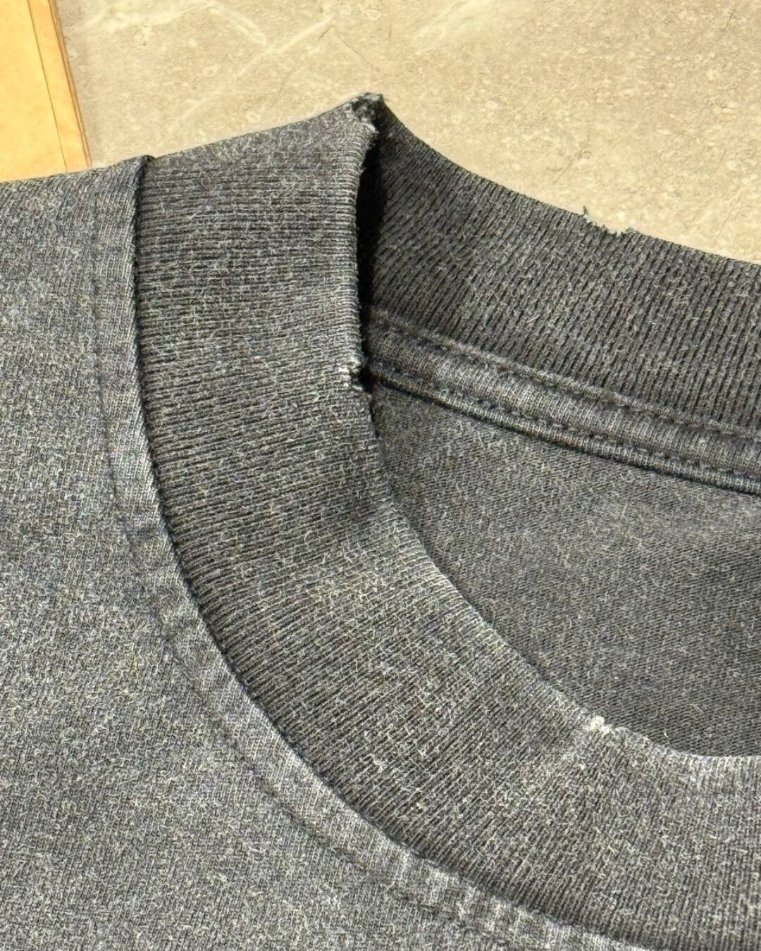 Футболка Cornery — изображение 6