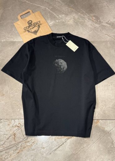 Футболка Vetements Moon
