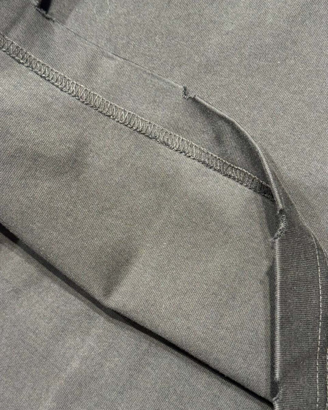 Футболка Vetements Moon — изображение 8