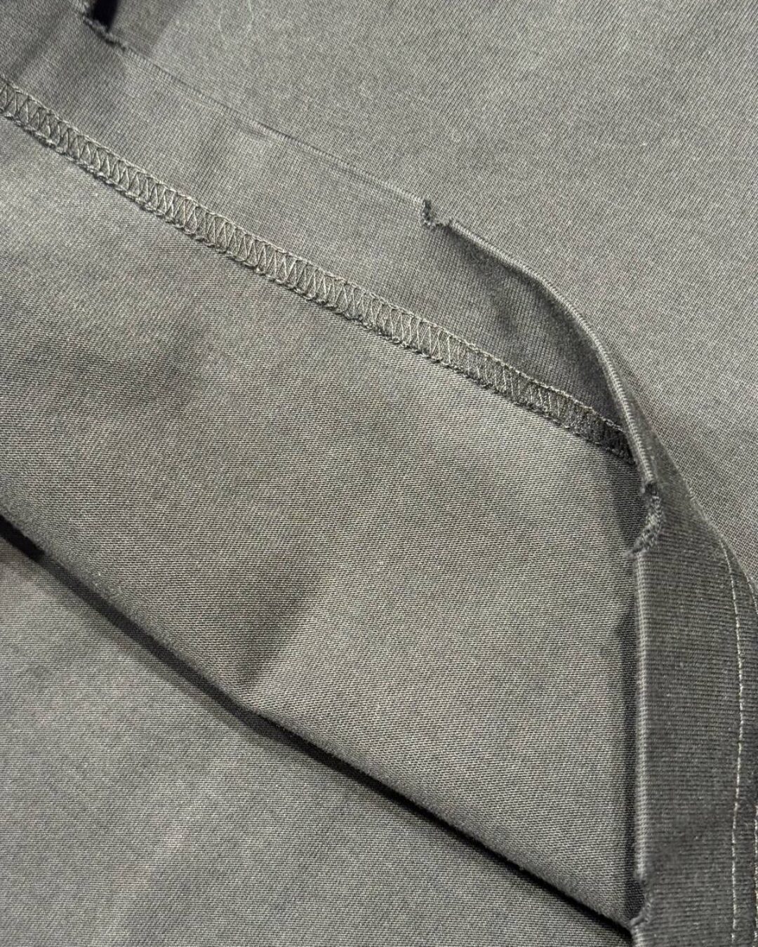 Футболка Vetements Moon — изображение 8