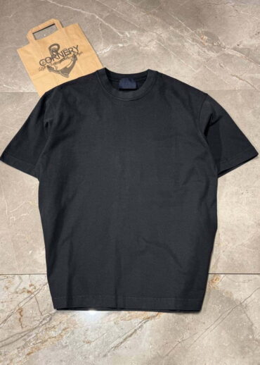 Футболка JUUN.J