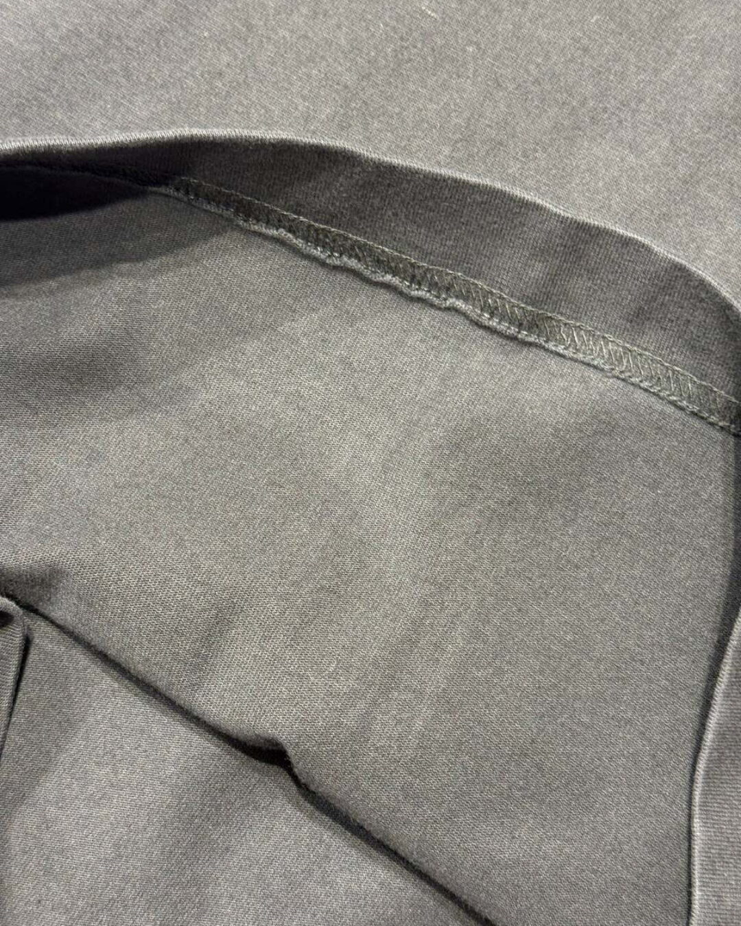 Футболка JUUN.J — изображение 7