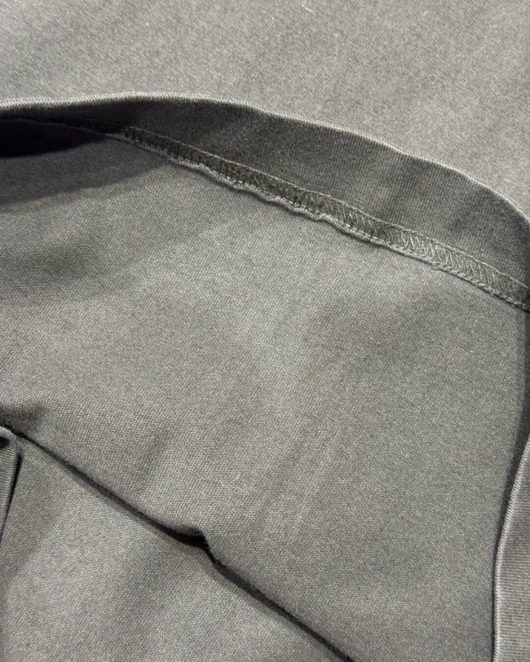 Футболка JUUN.J — изображение 7