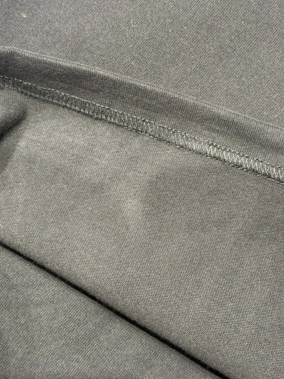 Футболка Balenciaga — фото 9