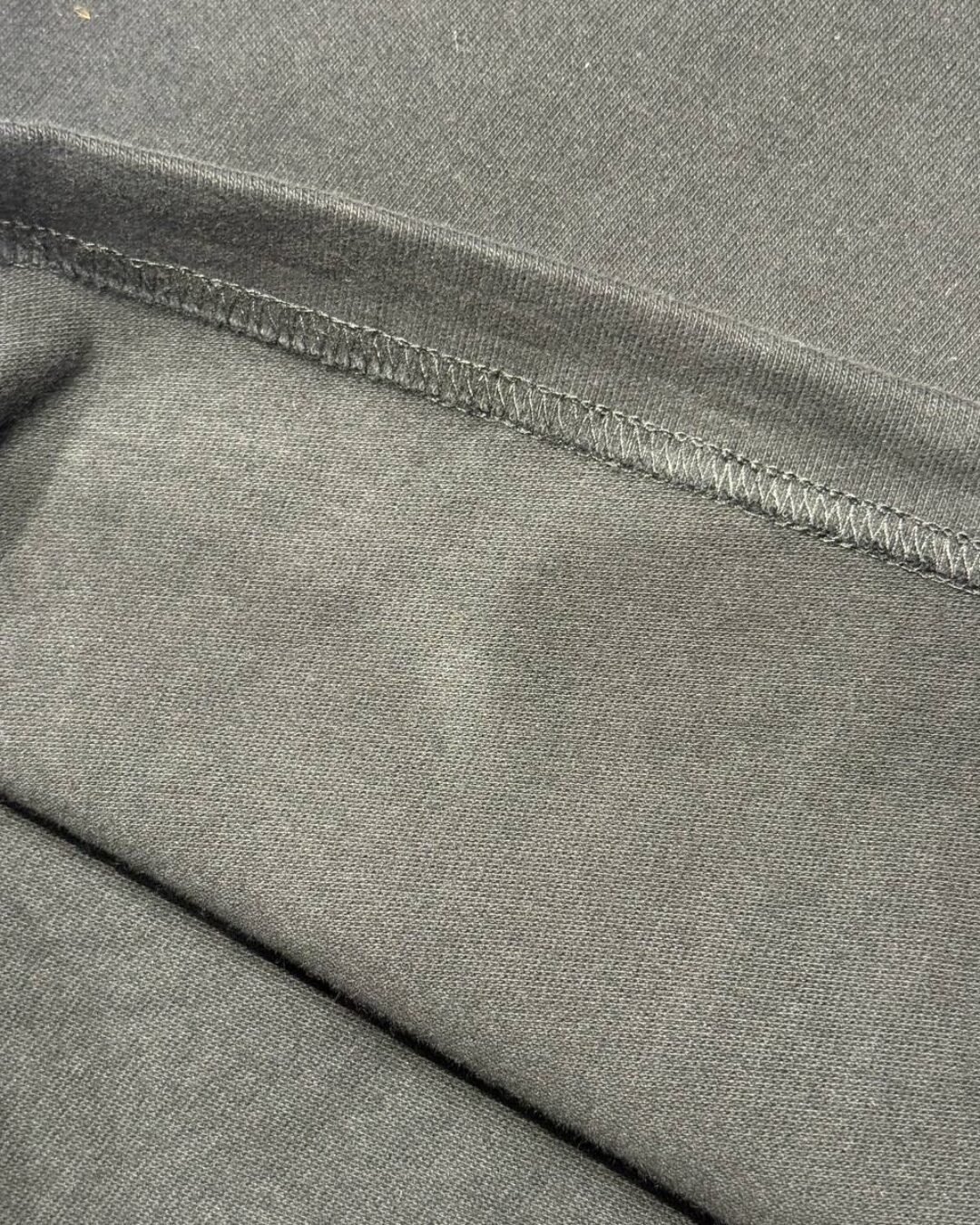 Футболка Balenciaga — изображение 9