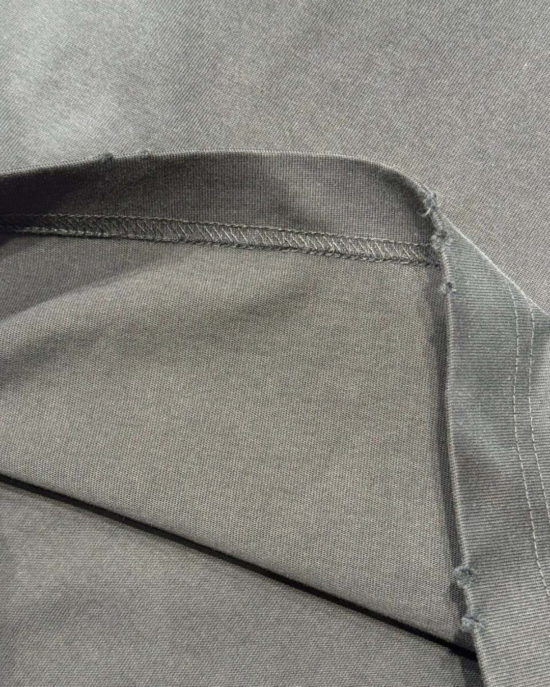 Футболка Vetements — изображение 8