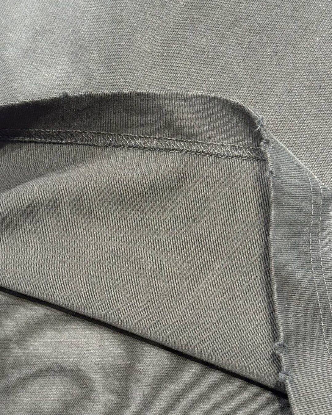 Футболка Vetements — изображение 8