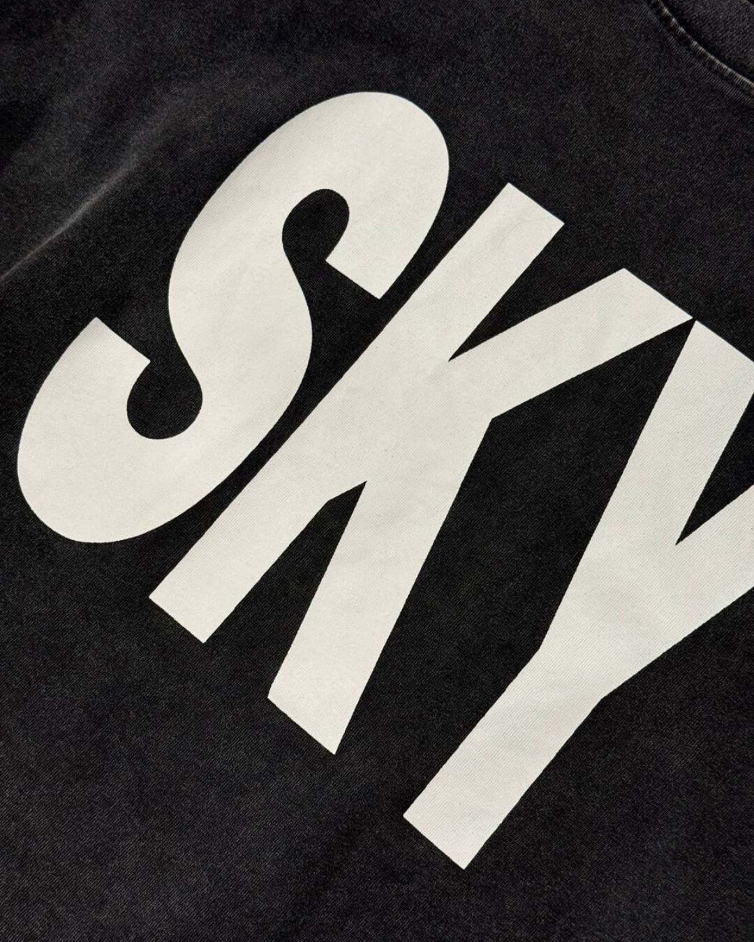 Футболка Screen Stars — изображение 4