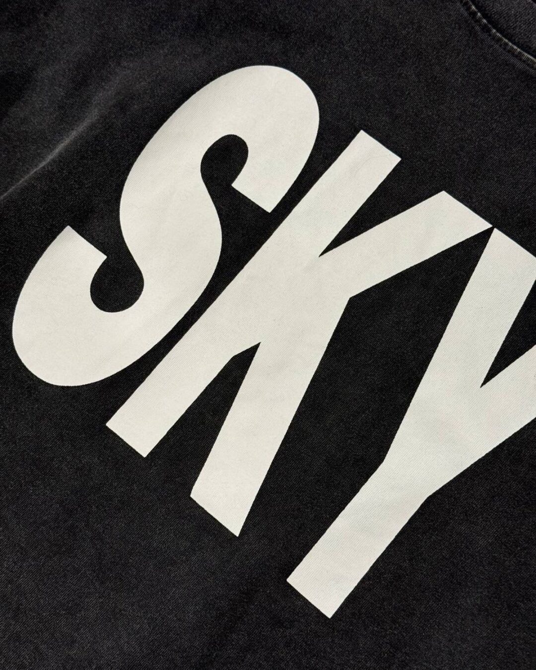 Футболка Screen Stars — изображение 4