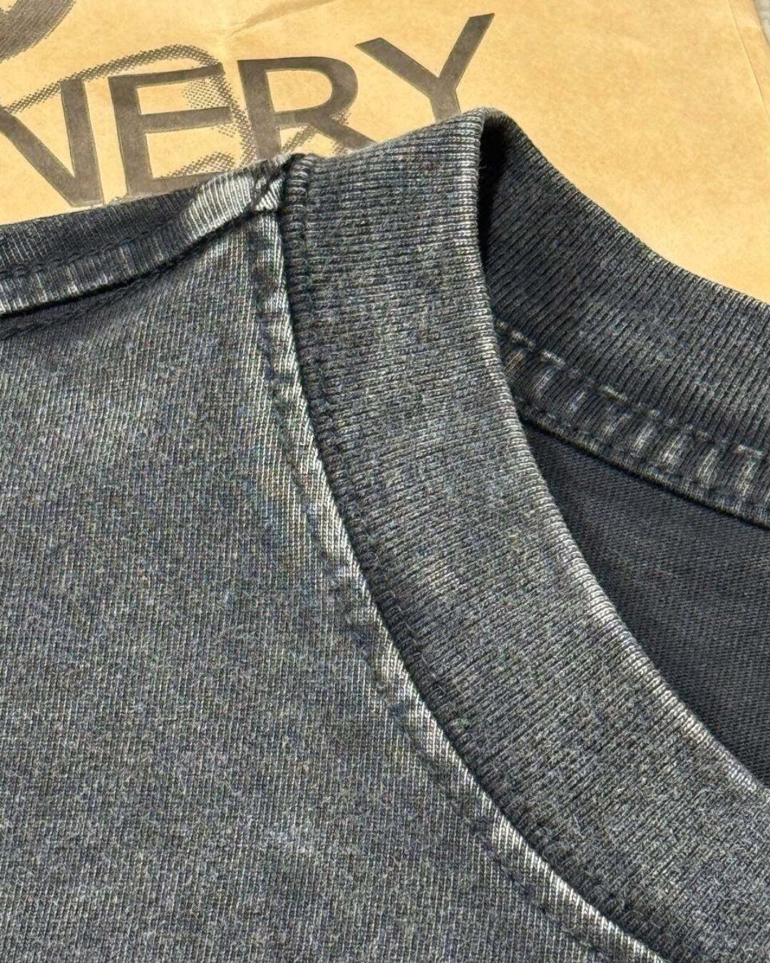 Футболка Screen Stars — изображение 7