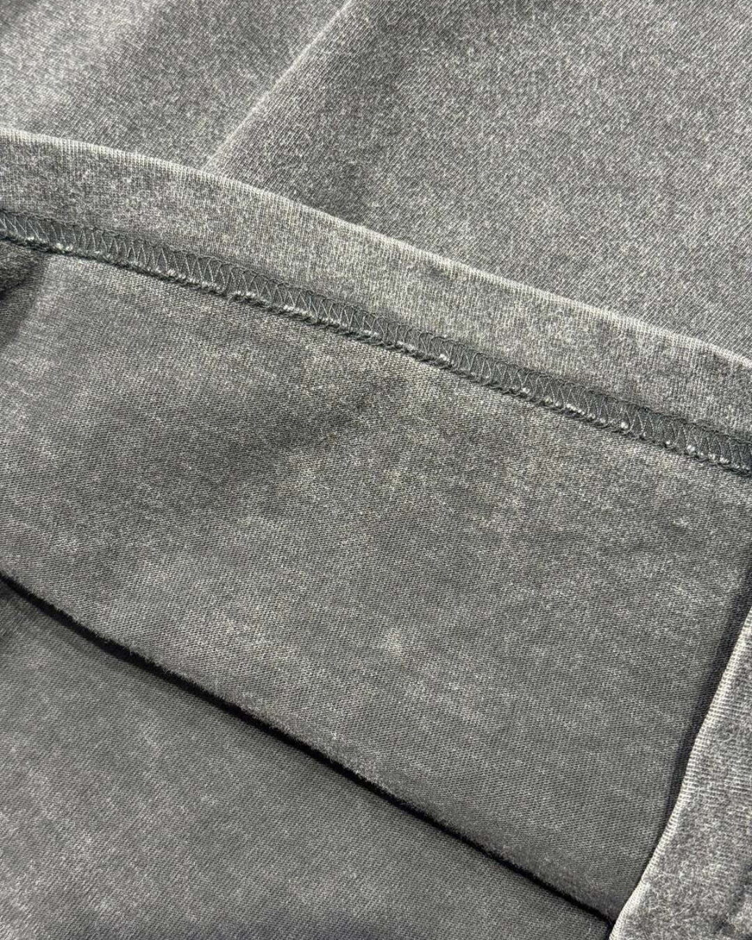 Футболка Screen Stars — изображение 8