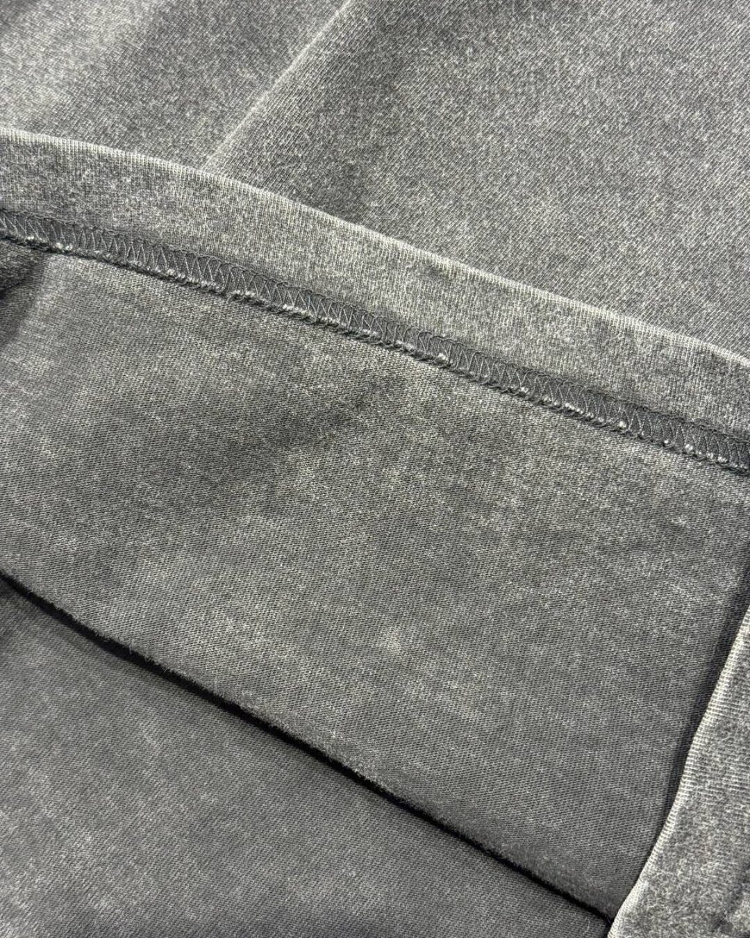 Футболка Screen Stars — изображение 8