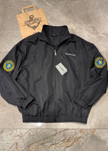 Ветровка Balenciaga