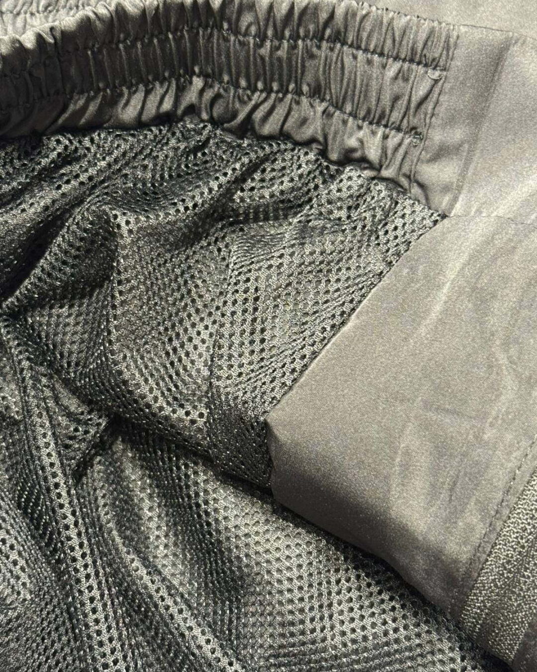 Ветровка Balenciaga — изображение 9