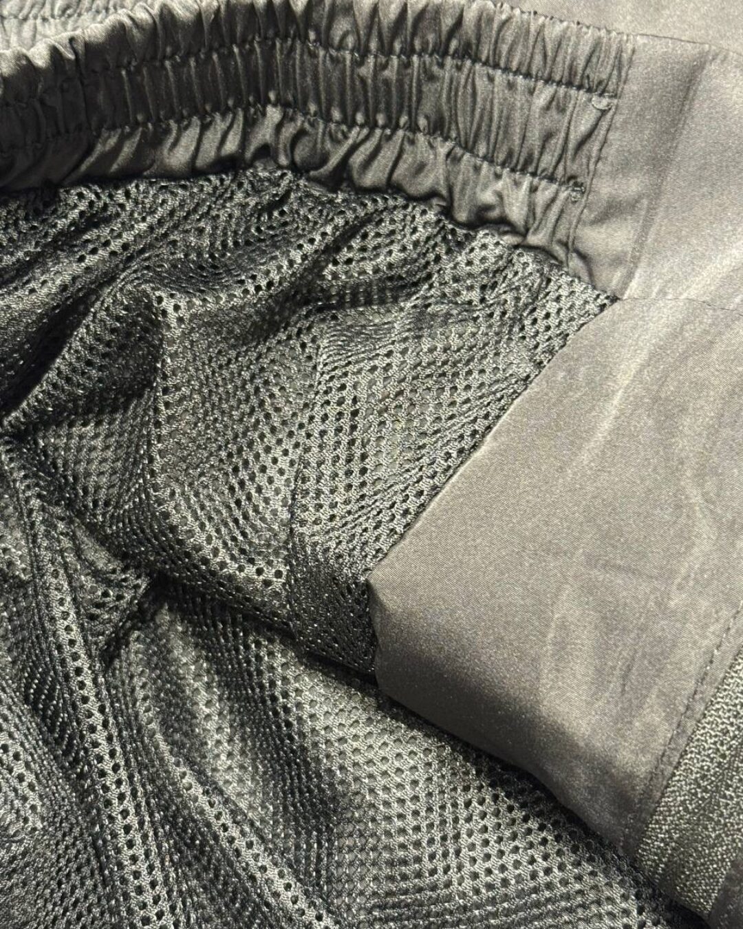 Ветровка Balenciaga — изображение 9