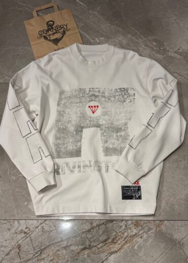 Кофта Rivington Roi Rebis