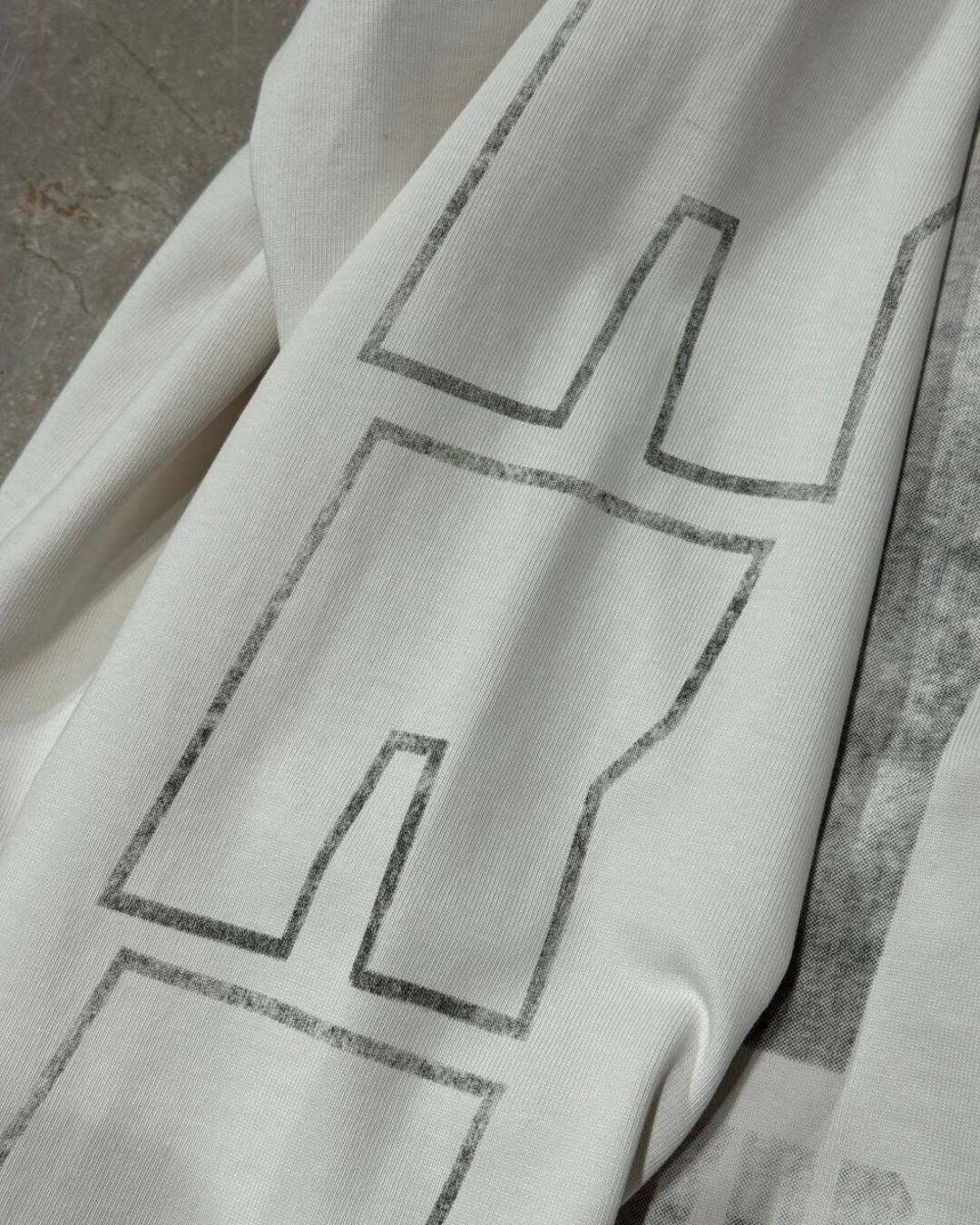 Кофта Rivington Roi Rebis — изображение 6