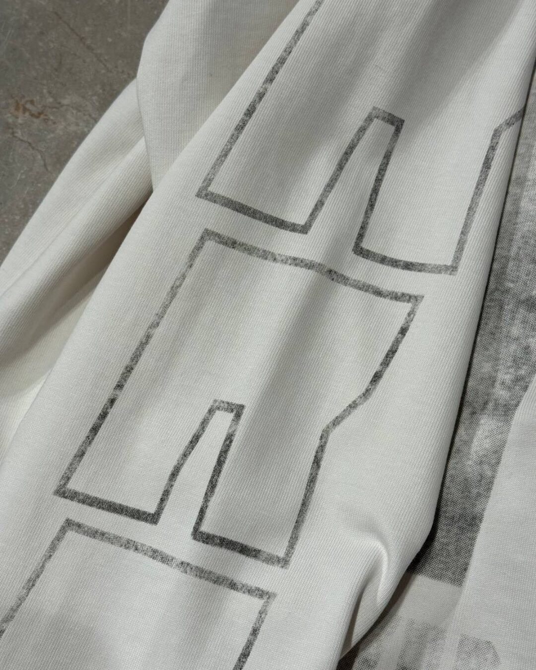 Кофта Rivington Roi Rebis — изображение 5