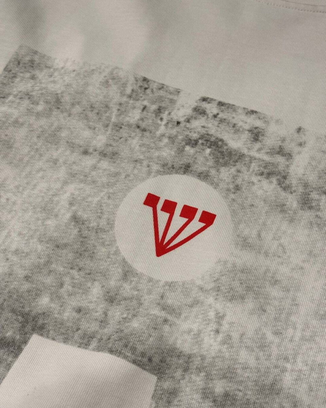 Кофта Rivington Roi Rebis — изображение 8