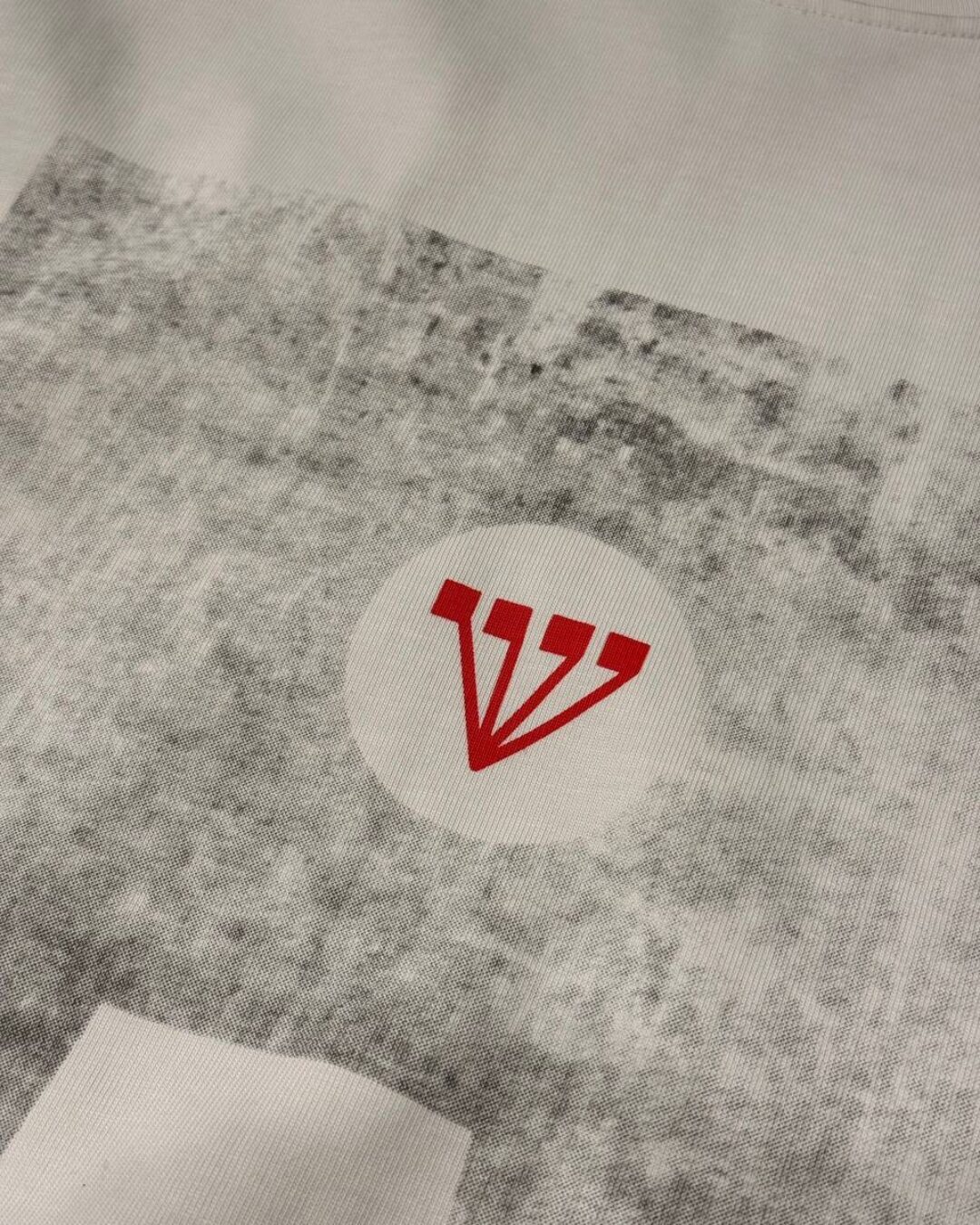 Кофта Rivington Roi Rebis — изображение 7