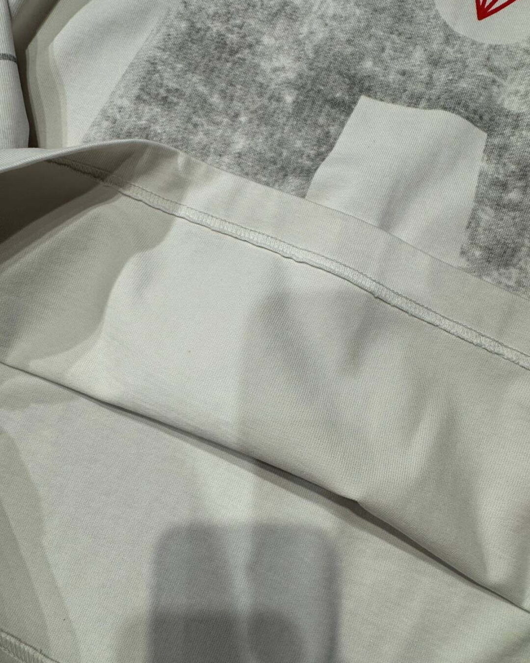 Кофта Rivington Roi Rebis — изображение 10