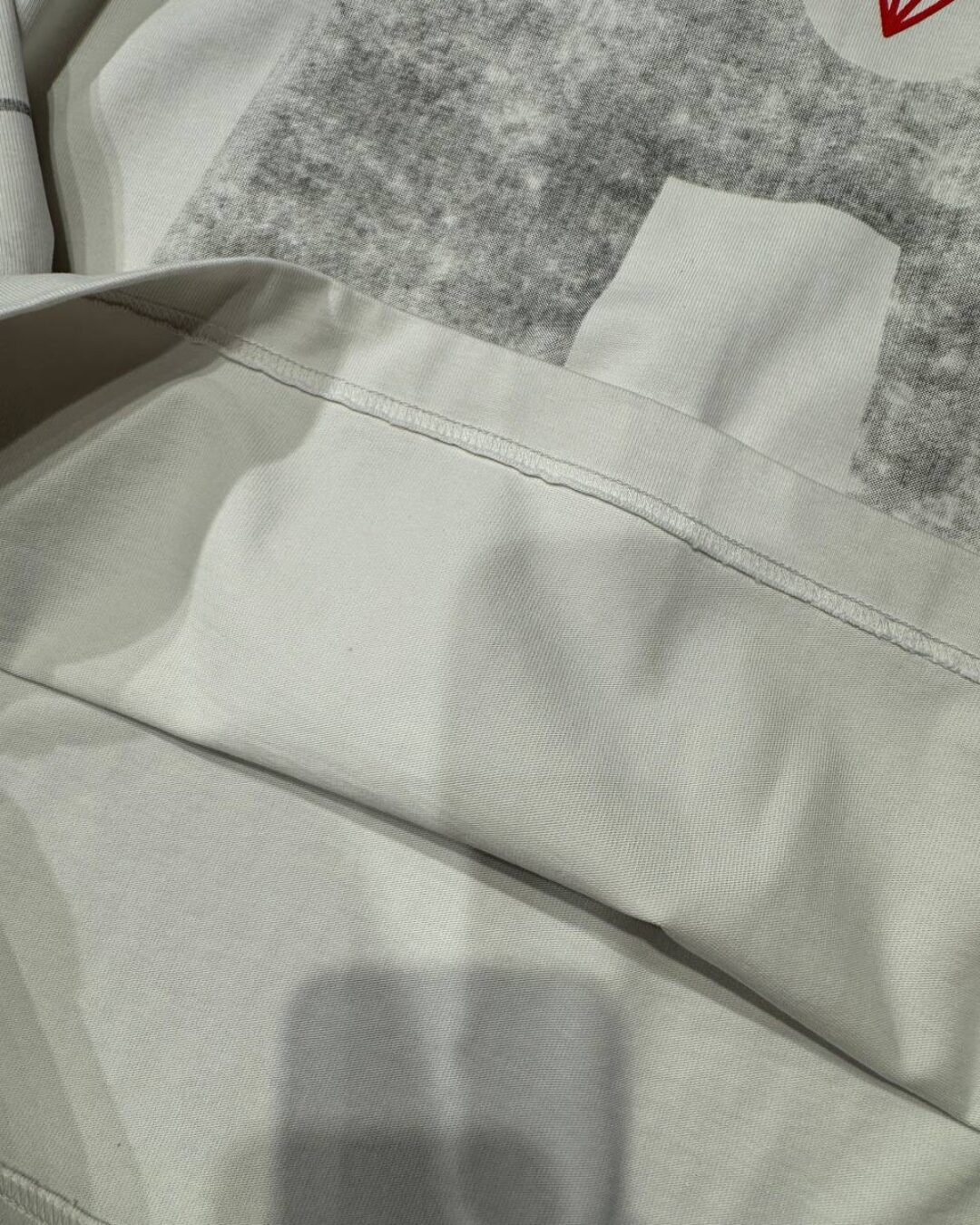 Кофта Rivington Roi Rebis — изображение 9