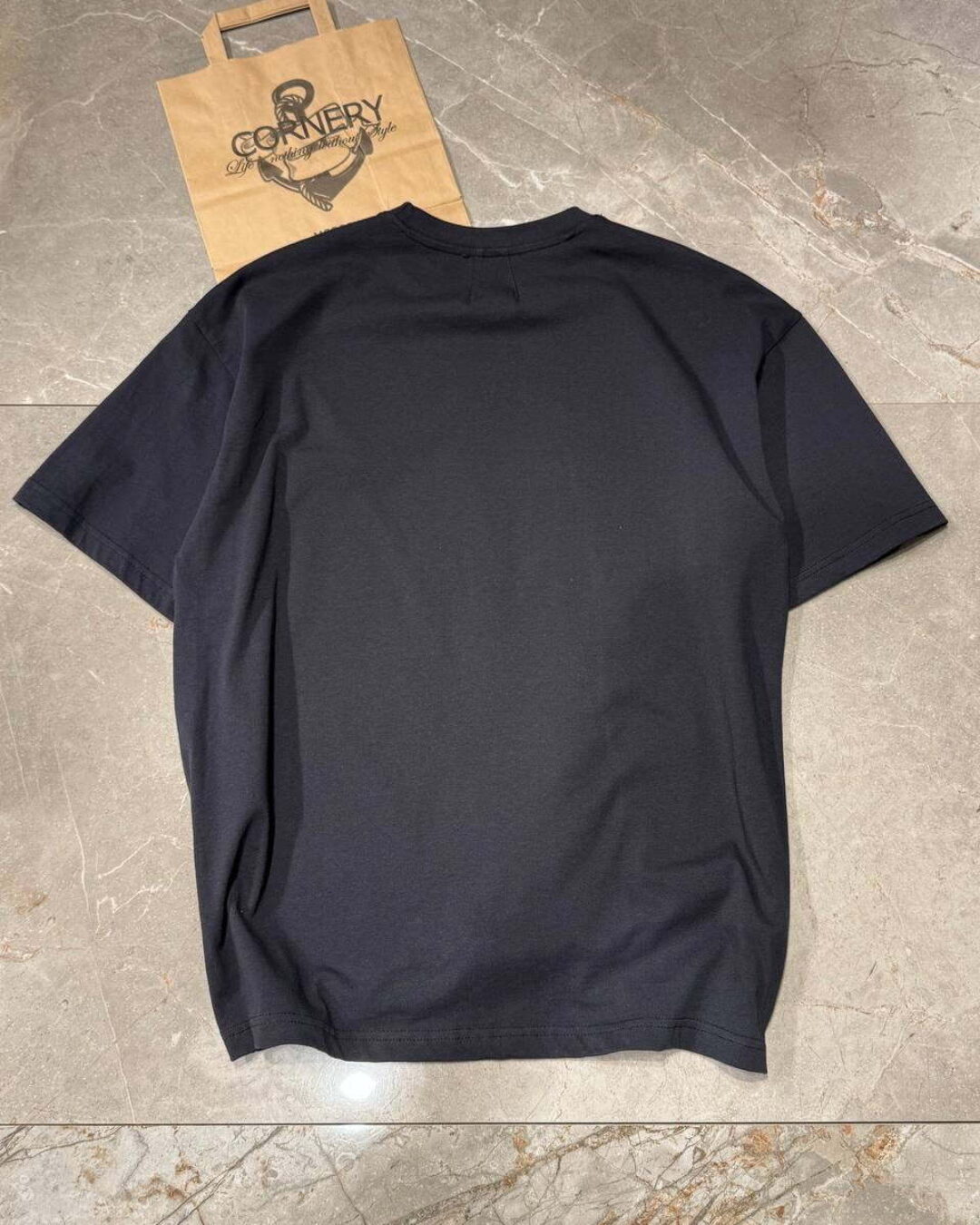 Футболка Rhude — изображение 2