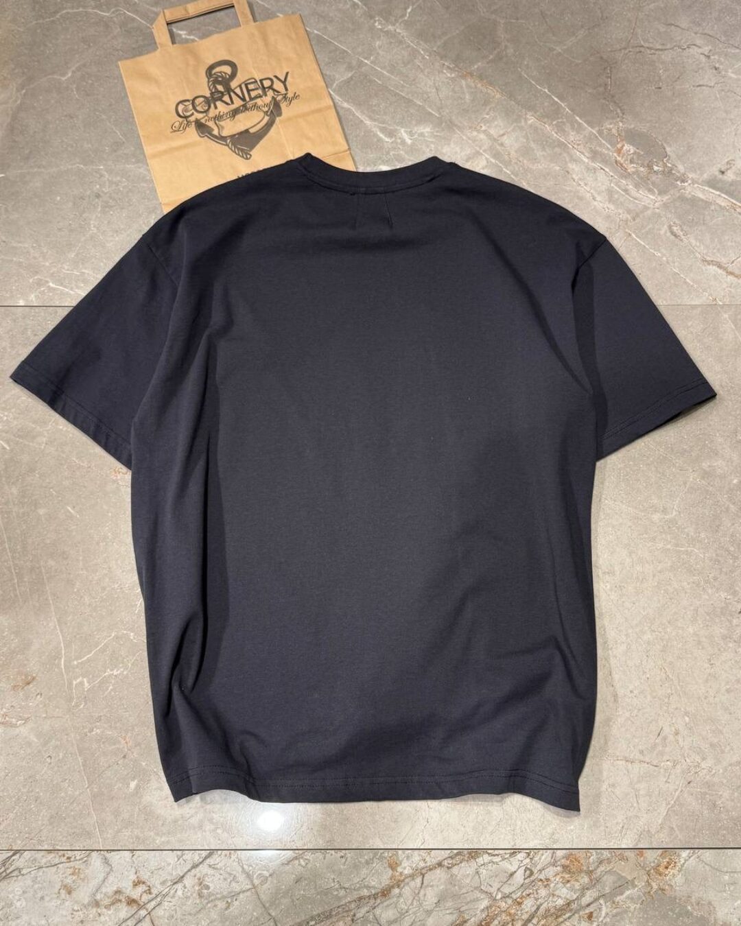 Футболка Rhude — изображение 2