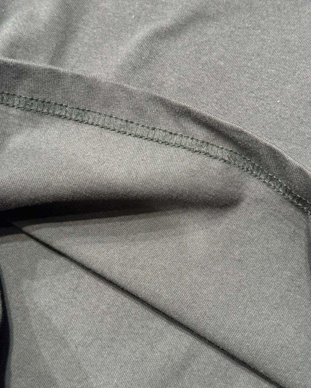 Футболка Rhude — изображение 7