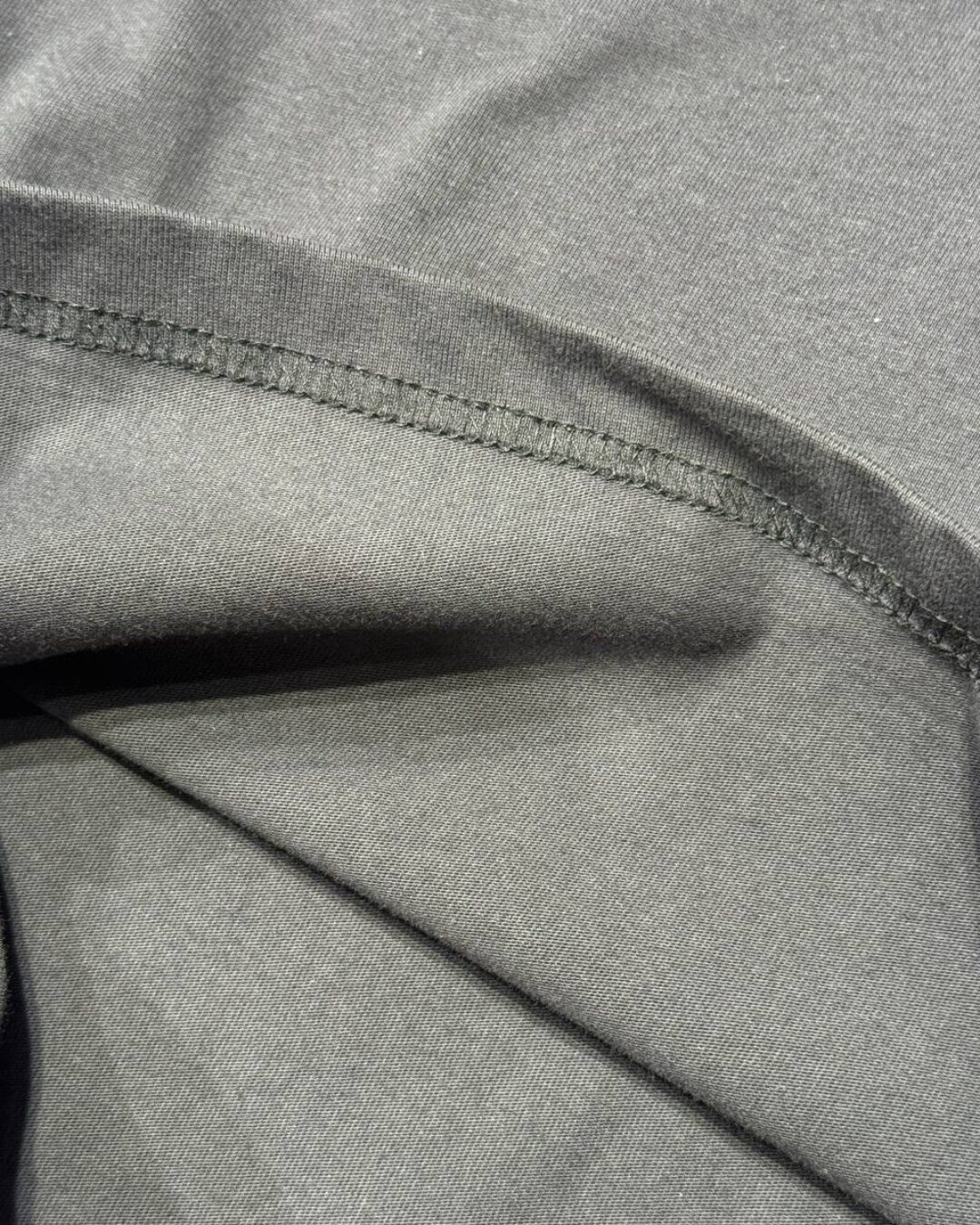 Футболка Rhude — изображение 7