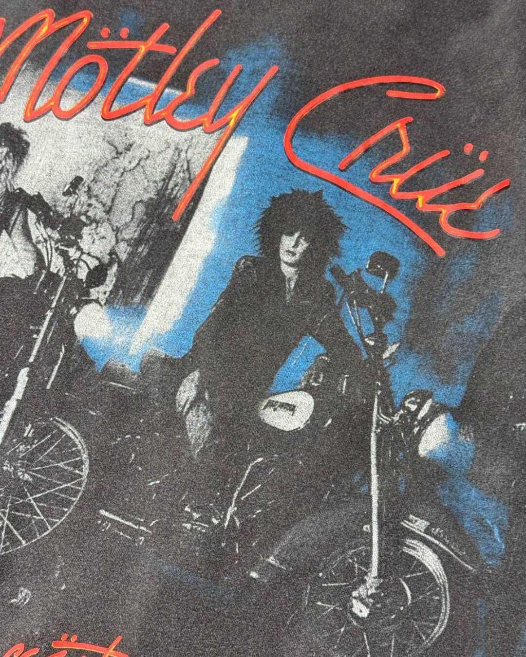 Футболка Represent — изображение 4