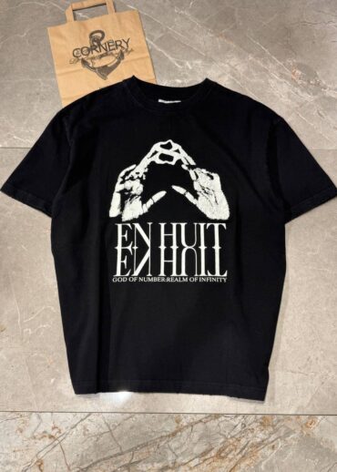 Футболка Undermycar