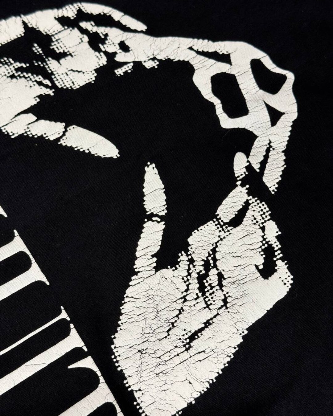 Футболка Undermycar — изображение 6