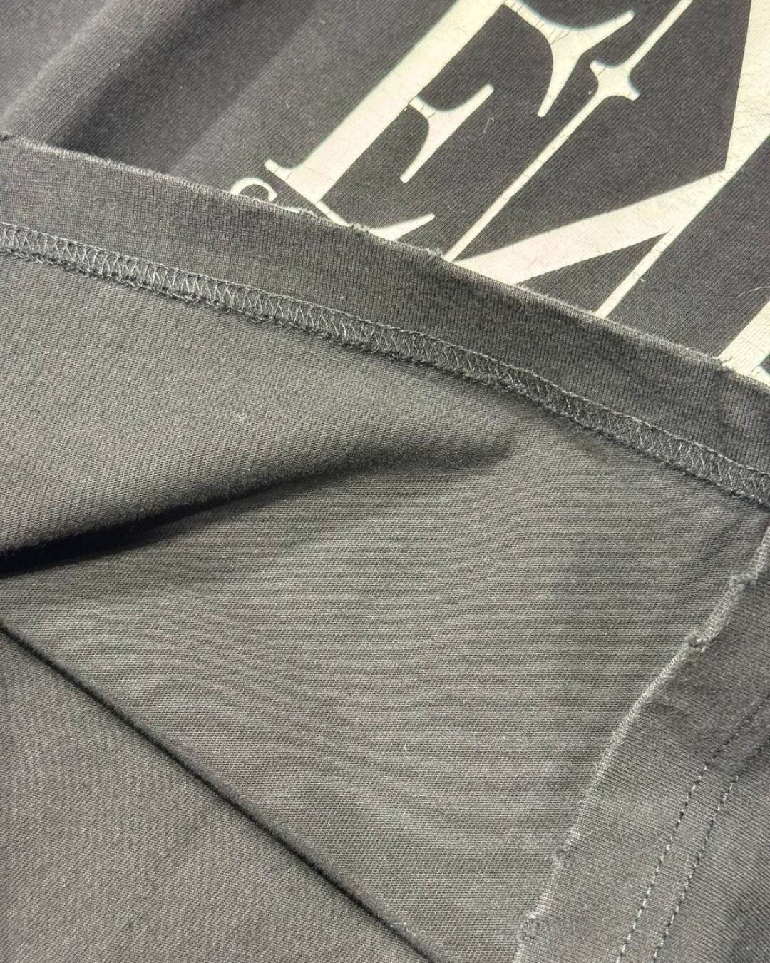 Футболка Undermycar — изображение 9