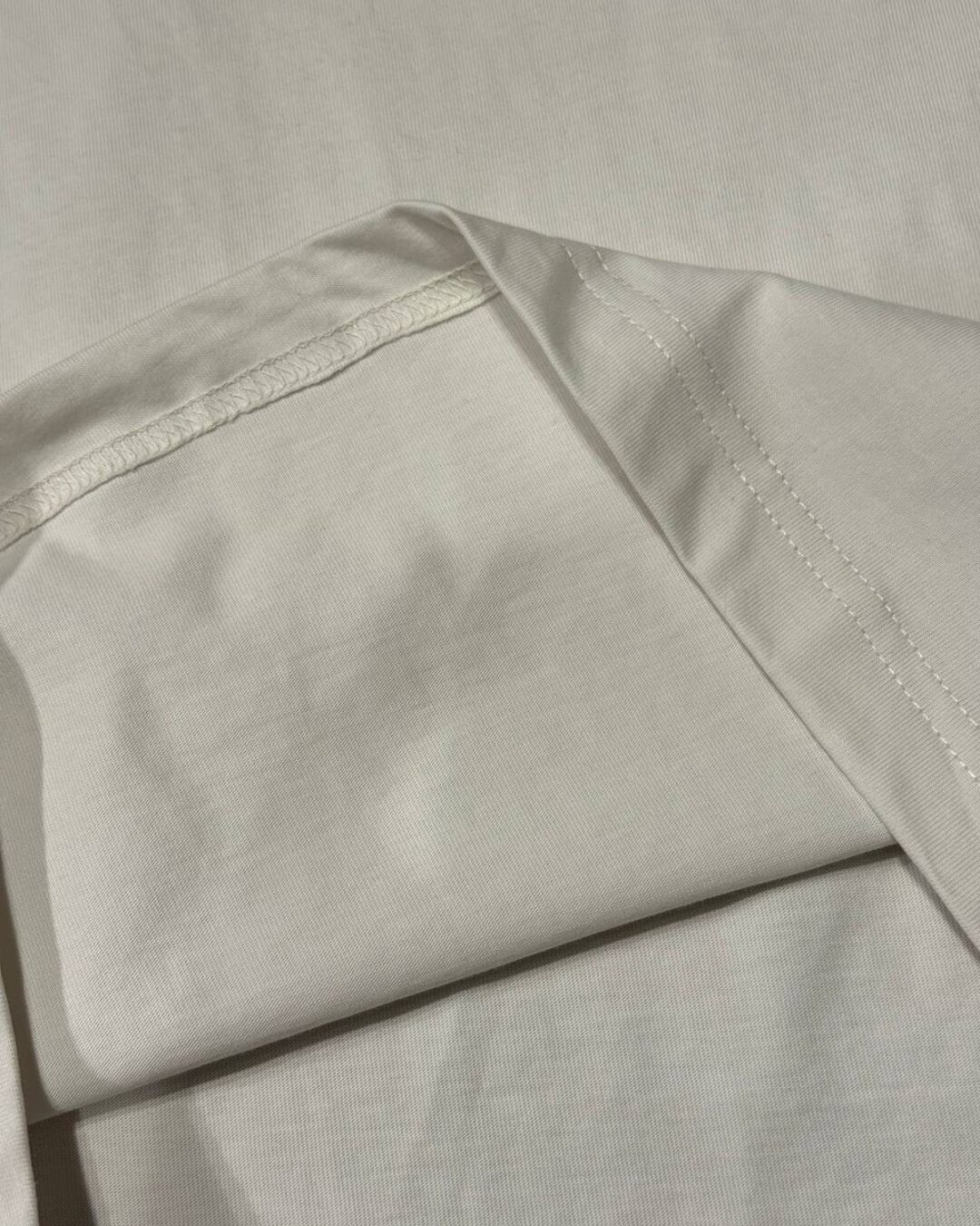 Футболка Balenciaga — изображение 6