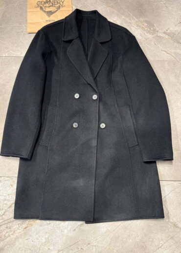 Пальто Bearencore