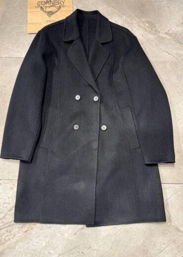 Пальто Bearencore