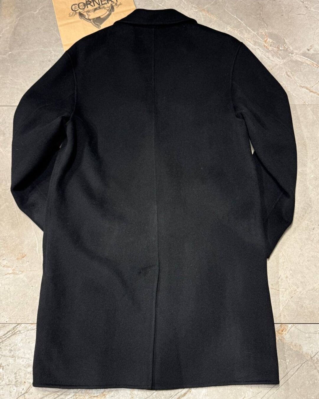 Пальто Bearencore — изображение 2