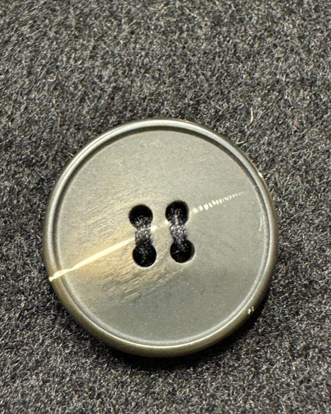 Пальто Bearencore — изображение 4