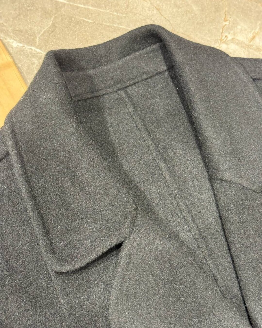 Пальто Bearencore — изображение 6