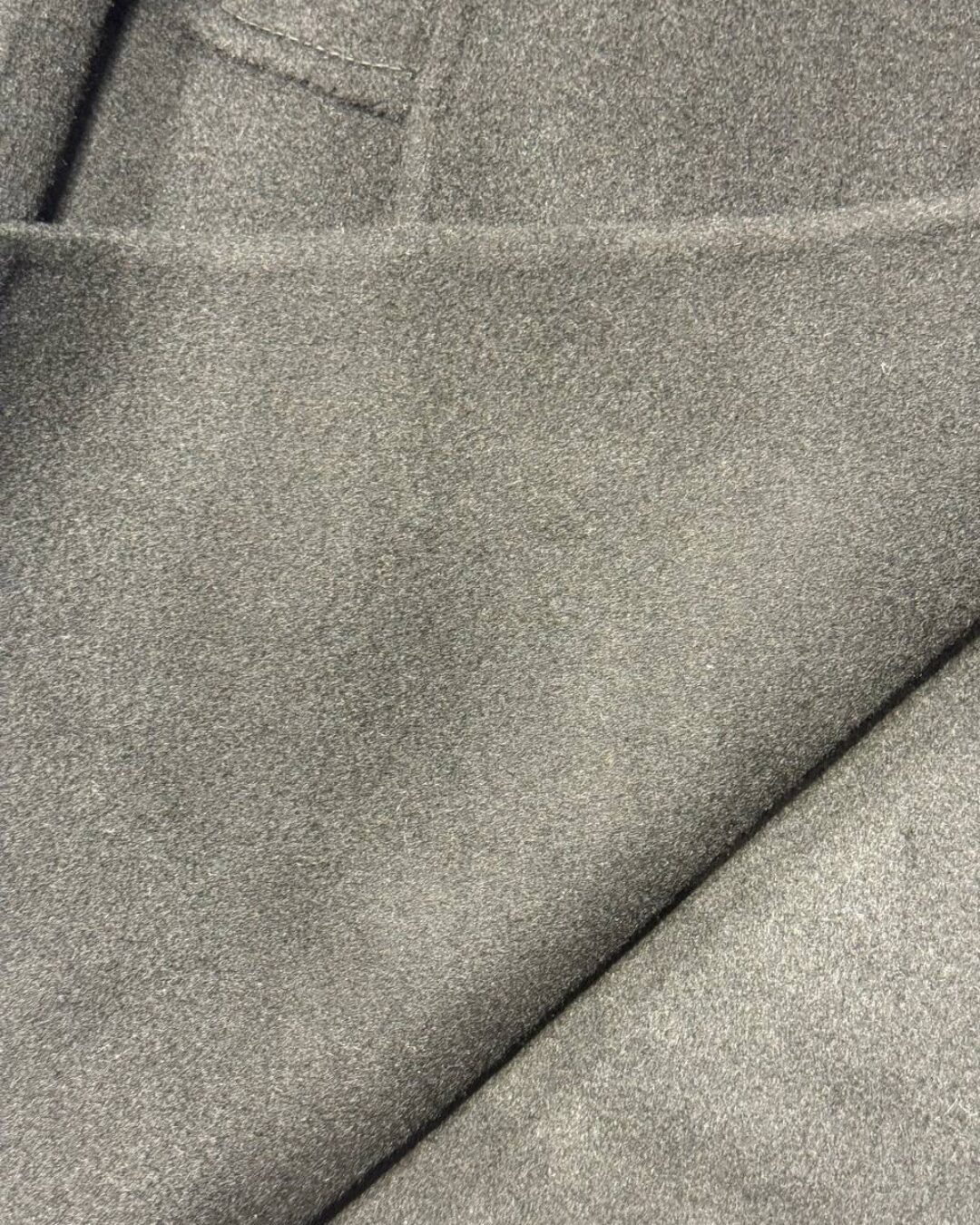 Пальто Bearencore — изображение 8