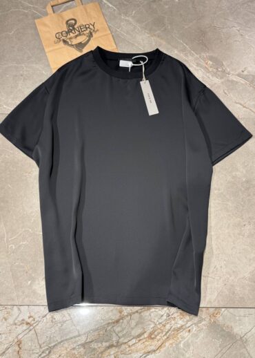 Футболка Fear of God