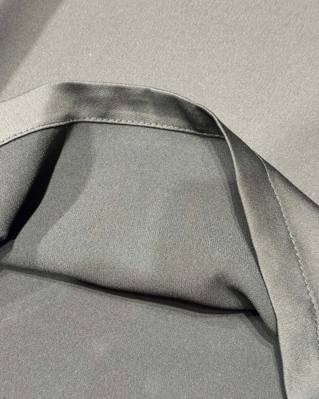 Футболка Fear of God — изображение 7