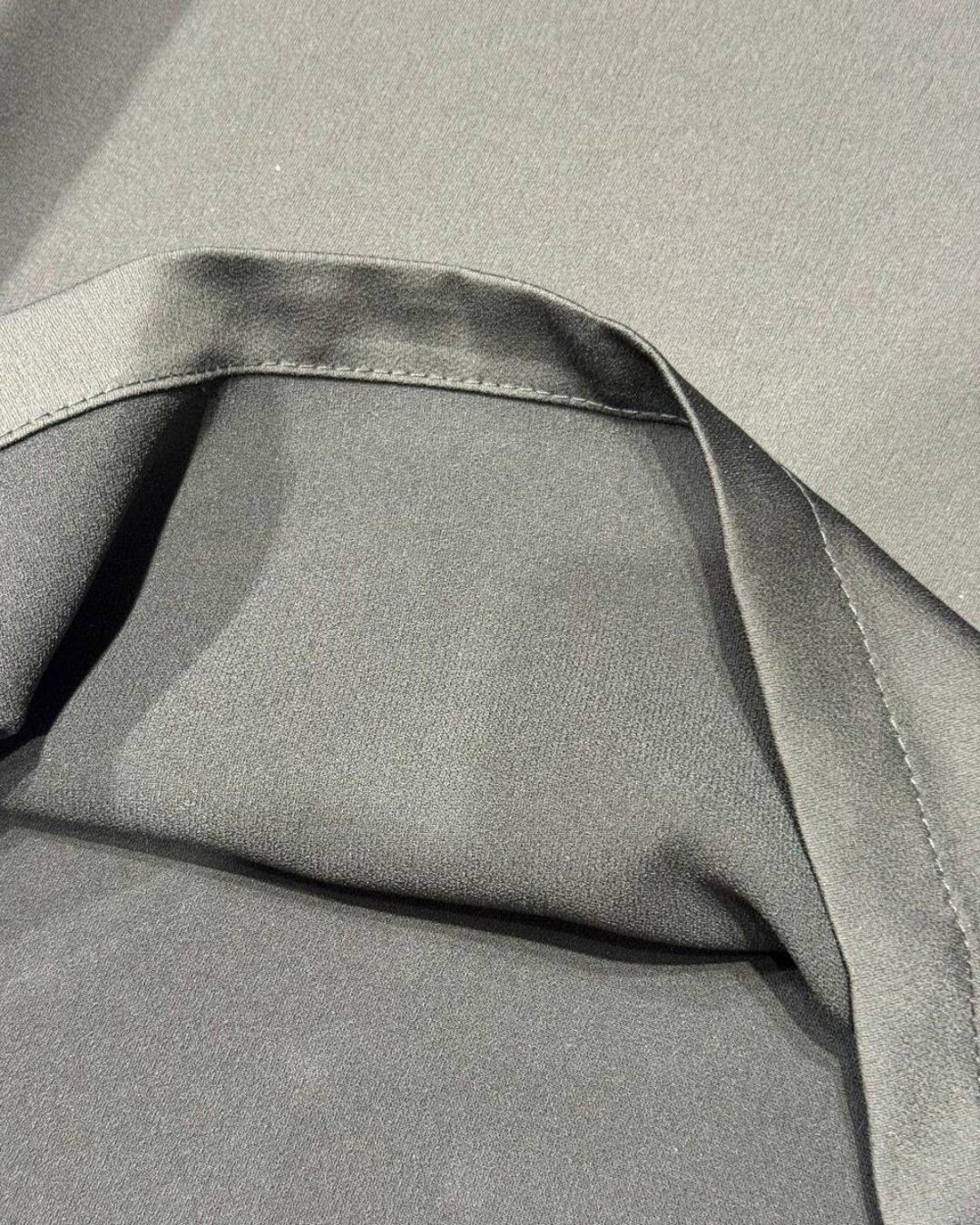 Футболка Fear of God — изображение 7