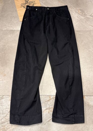 Штаны Maison Margiela