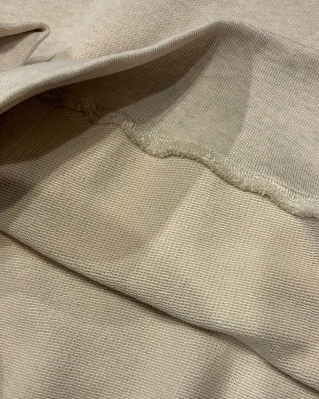 Худи Lemaire — изображение 7