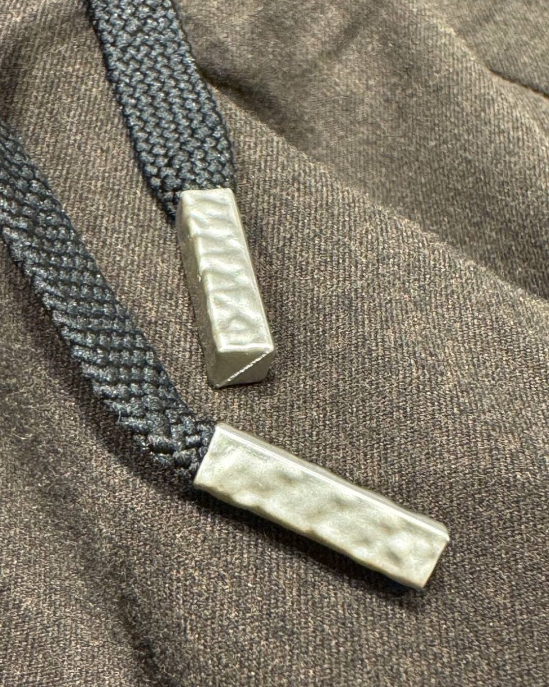 Штаны Y-3 — изображение 7