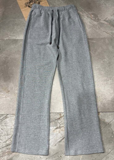 Спортивные Штаны Loro Piana